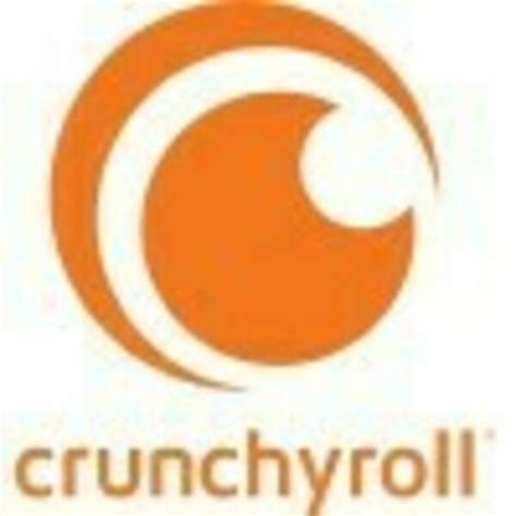 crunchyroll culver city|Crunchyroll, LLC Company Profile .